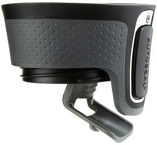 kubek-termiczny-contigo-west-loop-gunmetal-stan-nowy-maksymalne-utrzymanie-ciepla-do-5-h