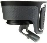 kubek-termiczny-contigo-west-loop-gunmetal-stan-nowy-maksymalne-utrzymanie-ciepla-do-5-h