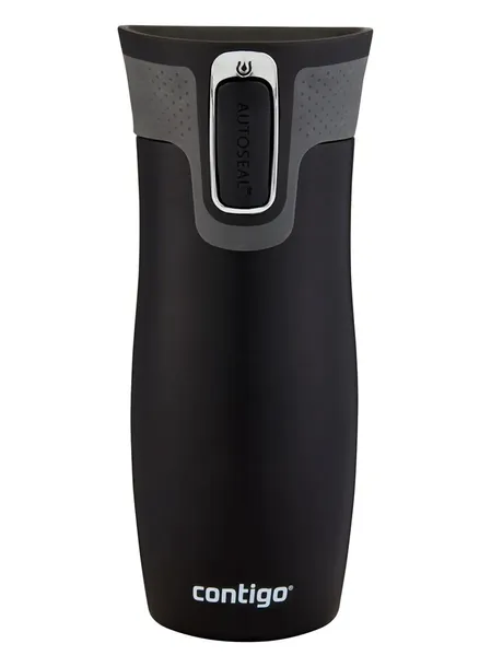 kubek-termiczny-contigo-west-loop-matte-black-pojemnosc-470-ml