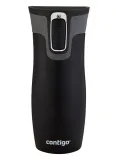 kubek-termiczny-contigo-west-loop-matte-black-pojemnosc-470-ml