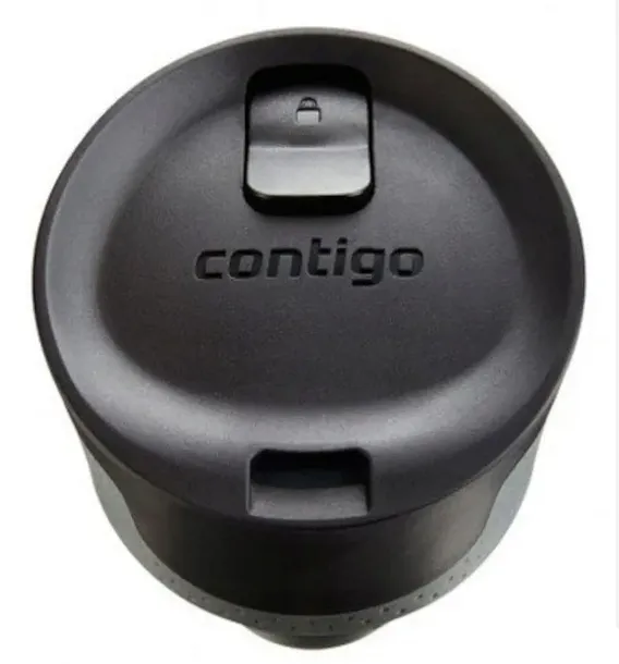 kubek-termiczny-contigo-west-loop-matte-black-marka-contigo