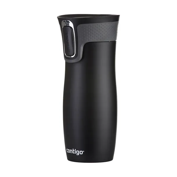 kubek-termiczny-contigo-west-loop-matte-black-kolor-dominujacy-czarny