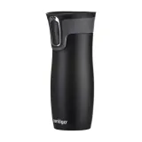 kubek-termiczny-contigo-west-loop-matte-black-kolor-dominujacy-czarny