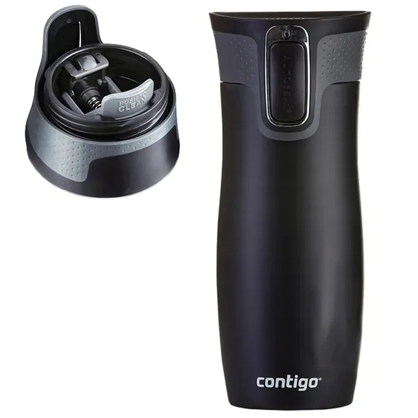 kubek-termiczny-contigo-west-loop-matte-black-waga-0-35-kg
