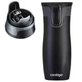 kubek-termiczny-contigo-west-loop-matte-black-waga-0-35-kg