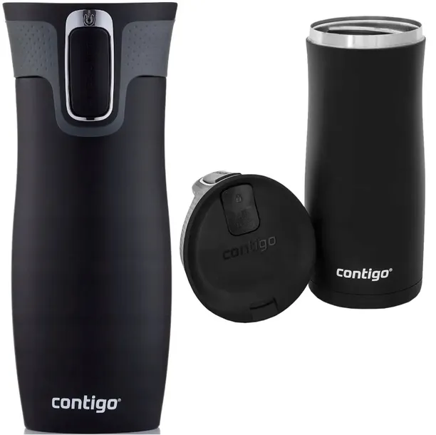 kubek-termiczny-contigo-west-loop-matte-black-waga-z-opakowaniem-0-3-kg