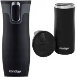 kubek-termiczny-contigo-west-loop-matte-black-waga-z-opakowaniem-0-3-kg