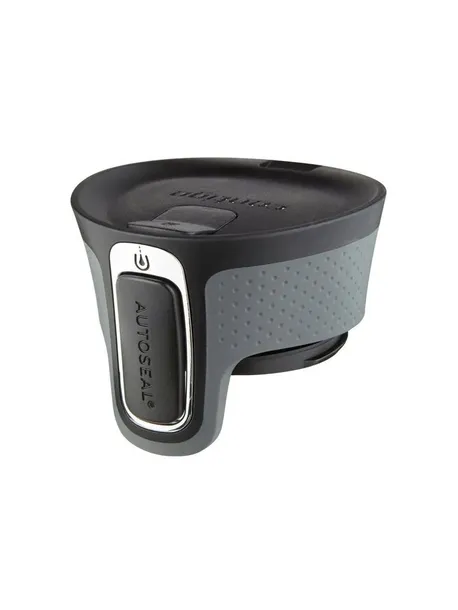 kubek-termiczny-contigo-west-loop-matte-black-model-west-loop-2-0