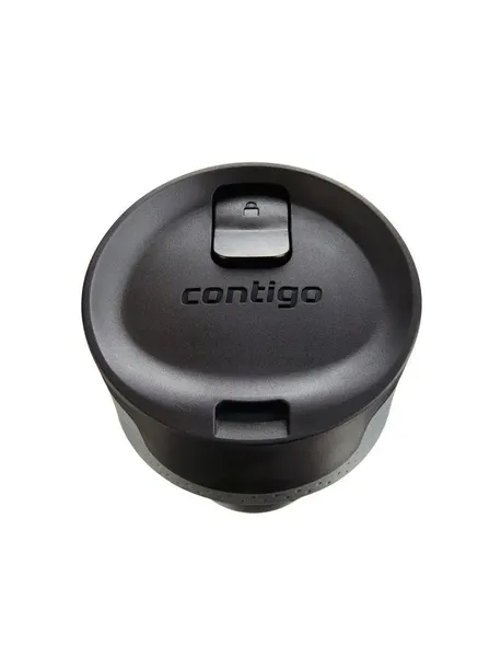 kubek-termiczny-contigo-west-loop-matte-black-stan-nowy-maksymalne-utrzymanie-ciepla-do-5-h