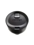 kubek-termiczny-contigo-west-loop-matte-black-stan-nowy-maksymalne-utrzymanie-ciepla-do-5-h