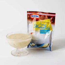 turecka-budyn-o-smaku-mastyka-muhallebi-150g-dr-oetker
