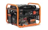 agregat-pradotworczy-daewoo-gda7500dpe-3