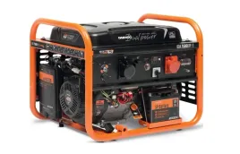 agregat-pradotworczy-daewoo-gda7500dpe-3