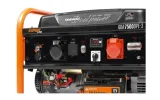 agregat-pradotworczy-daewoo-gda7500dpe-3-stan-nowy