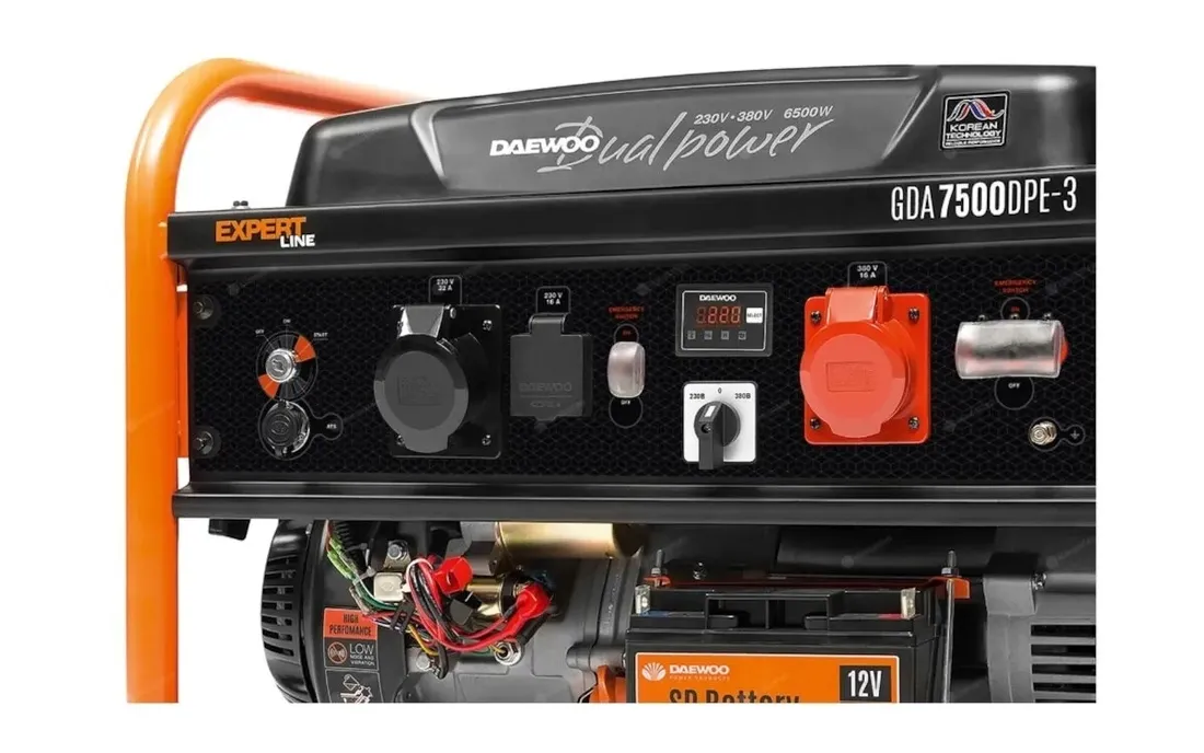 agregat-pradotworczy-daewoo-gda7500dpe-3