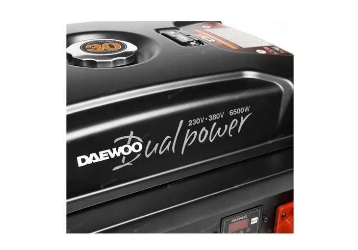 agregat-pradotworczy-daewoo-gda7500dpe-3-marka-daewoo