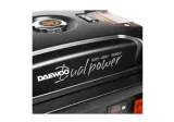 agregat-pradotworczy-daewoo-gda7500dpe-3-marka-daewoo