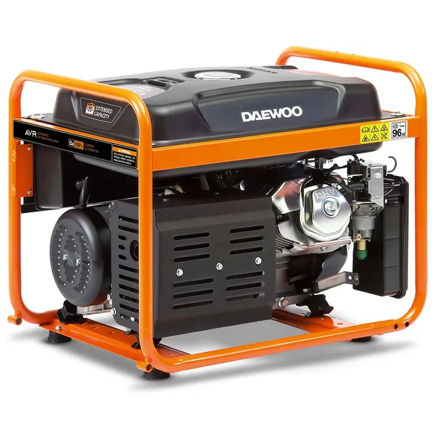 agregat-pradotworczy-daewoo-gda7500dpe-3-maksymalna-moc-6500-w