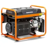 agregat-pradotworczy-daewoo-gda7500dpe-3-maksymalna-moc-6500-w