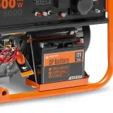 agregat-pradotworczy-daewoo-gda7500dpe-3-model-gda-7500dpe-3