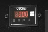 agregat-pradotworczy-daewoo-gda7500dpe-3-stan-nowy-typ-silnika-trojfazowy