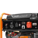 agregat-pradotworczy-daewoo-gda7500dpe-3-stan-nowy-rodzaj-paliwa-benzyna