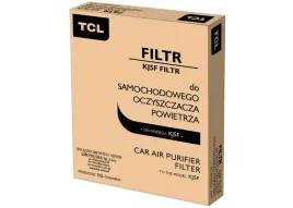 filtr-tcl-kj5f
