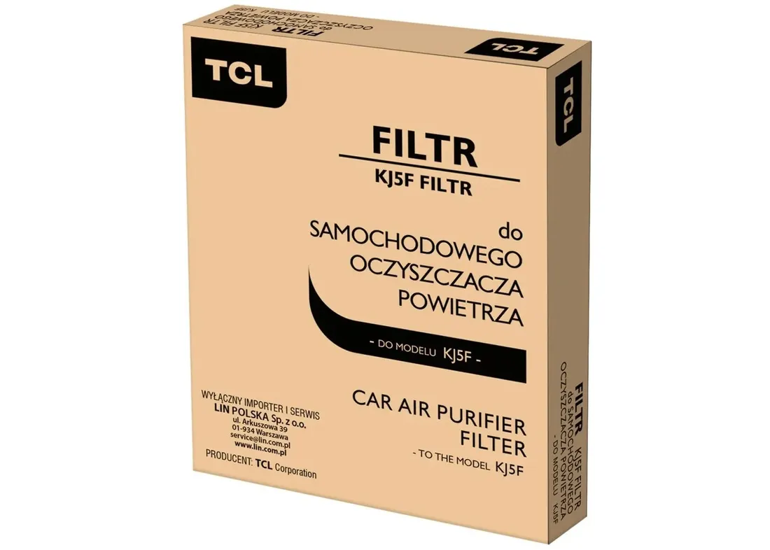 Grafika w opisie produktu