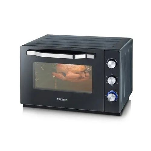 minipiekarnik-severin-to2073-model-to2073