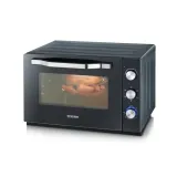 minipiekarnik-severin-to2073-model-to2073