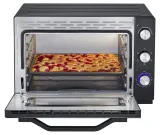 minipiekarnik-severin-to2073-moc-2200-w