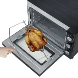 minipiekarnik-severin-to2073-pojemnosc-60-l