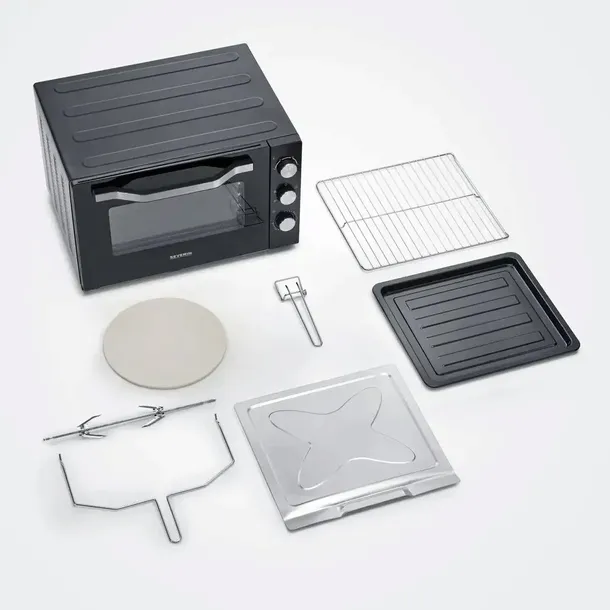 minipiekarnik-severin-to2073-wysokosc-produktu-37-5-cm