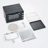 minipiekarnik-severin-to2073-wysokosc-produktu-37-5-cm