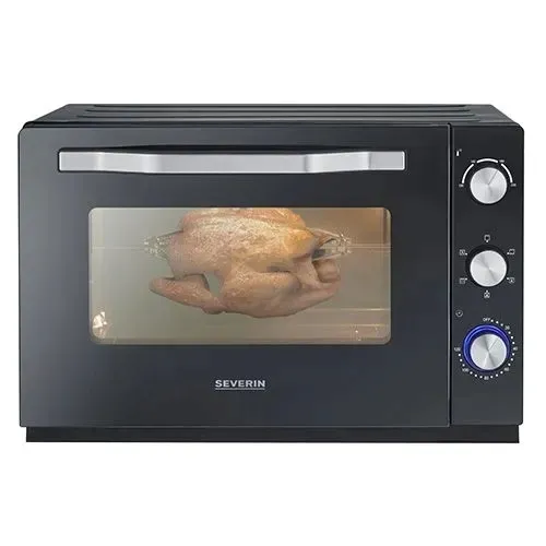 minipiekarnik-severin-to2073-glebokosc-produktu-51-5-cm