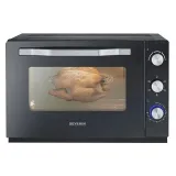 minipiekarnik-severin-to2073-glebokosc-produktu-51-5-cm