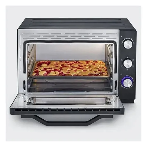 minipiekarnik-severin-to2073-waga-produktu-15-97-kg