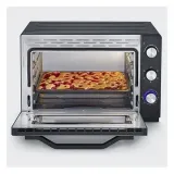 minipiekarnik-severin-to2073-waga-produktu-15-97-kg