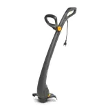 podcinarka-elektryczna-stiga-gt-104c-zasilanie-elektryczne