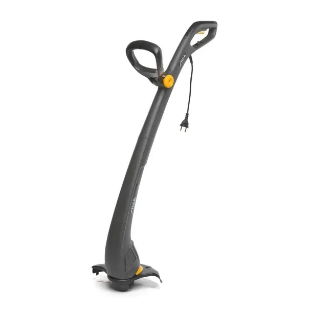 podcinarka-elektryczna-stiga-gt-104c-waga-narzedzia-2-kg