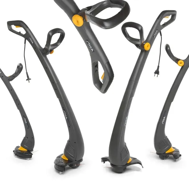 podcinarka-elektryczna-stiga-gt-104c-dlugosc-narzedzia-60-cm