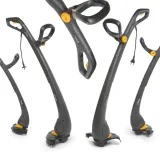 podcinarka-elektryczna-stiga-gt-104c-dlugosc-narzedzia-60-cm