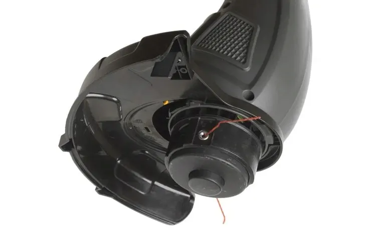 podcinarka-elektryczna-stiga-gt-104c-kod-producenta-252035002-st1