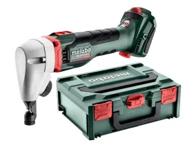 nozyce-akumulatorowe-do-blachy-metabo-niv-18-ltx-bl-1-6-18v-1-6mm