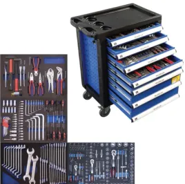 szafka-narzedziowa-warsztatowa-serwisowa-wozek-na-narzedzia-narzedziami-217