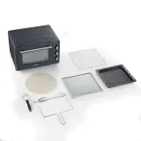 piekarnik-severin-to2068