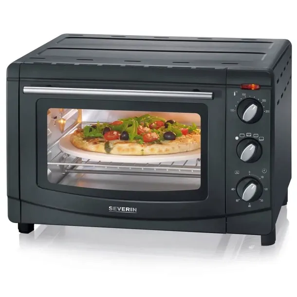piekarnik-severin-to2068-marka-severin