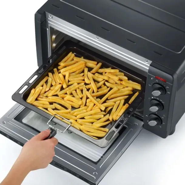 piekarnik-severin-to2068-kolor-dominujacy-czarny