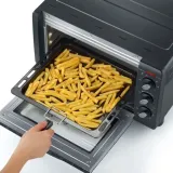 piekarnik-severin-to2068-kolor-dominujacy-czarny