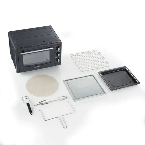 piekarnik-severin-to2068-moc-1500-w